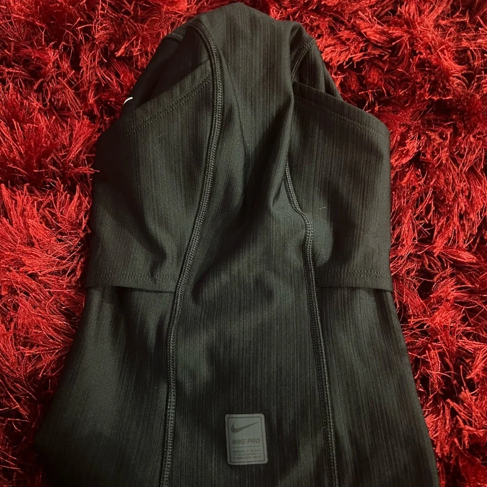 nike ski